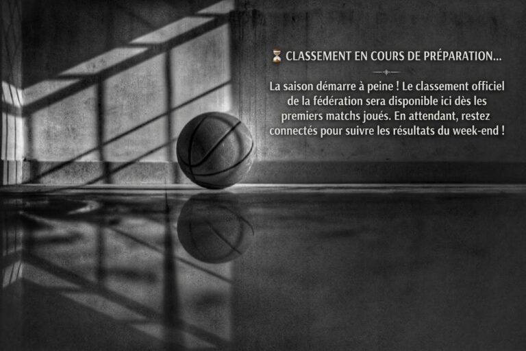 Image d attente classement