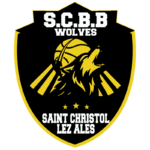logo SCBB