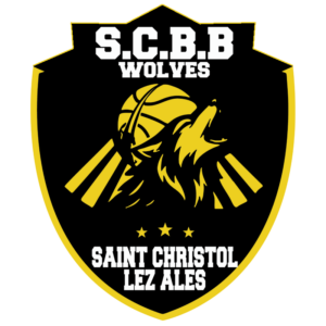logo SCBB