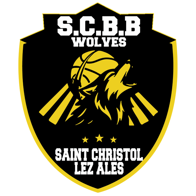 logo SCBB