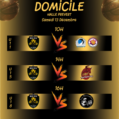Affiche domicile(1)(1)