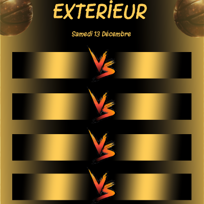 Affiche extèrieur (2)